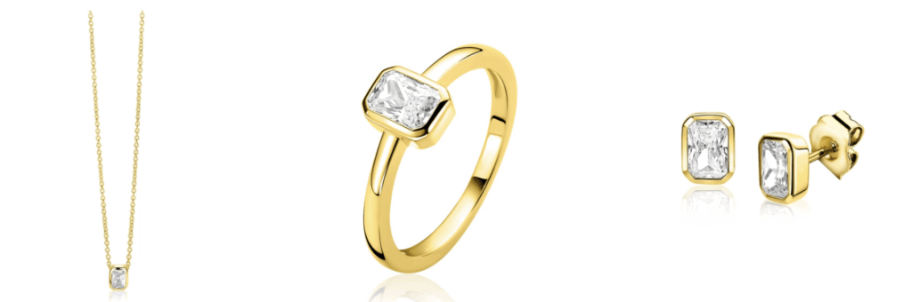 Jewel-Sittard-Zinzi-sieraden-Sittard-Geleen